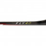 Клюшка Bauer Vapor Fly40 Grip S25 SR (1064909) flex 87 - Клюшка Bauer Vapor Fly40 Grip S25 SR (1064909) flex 87