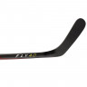 Клюшка Bauer Vapor Fly40 Grip S25 SR (1064909) flex 87 - Клюшка Bauer Vapor Fly40 Grip S25 SR (1064909) flex 87