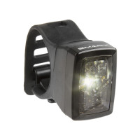 Фонарь SMART 5-221551 задний/передний, 1 LED диод повышенной яркости/2ф белый с батарейками, компактн. быстросъем. Фонарь SMART 5-221551 задний/передний, 1 LED диод повышенной яркости/2ф белый с батарейками, компактн. быстросъем.