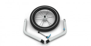 Набор для коляски Thule Chariot Jog Kit 2 
