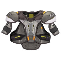 Нагрудник CCM Tacks XF Pro JR