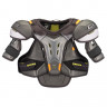 Нагрудник CCM Tacks XF Pro JR - Нагрудник CCM Tacks XF Pro JR