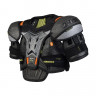 Нагрудник CCM Tacks XF Pro JR - Нагрудник CCM Tacks XF Pro JR