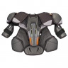 Нагрудник CCM Tacks XF Pro JR - Нагрудник CCM Tacks XF Pro JR