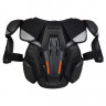 Нагрудник CCM Tacks XF Pro JR - Нагрудник CCM Tacks XF Pro JR