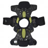Нагрудник CCM Tacks XF Pro JR - Нагрудник CCM Tacks XF Pro JR