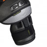 Нагрудник CCM Tacks XF Pro JR - Нагрудник CCM Tacks XF Pro JR