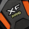 Нагрудник CCM Tacks XF Pro JR - Нагрудник CCM Tacks XF Pro JR