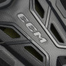 Нагрудник CCM Tacks XF Pro JR - Нагрудник CCM Tacks XF Pro JR