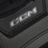 Нагрудник CCM Tacks XF Pro JR - Нагрудник CCM Tacks XF Pro JR