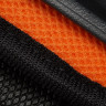 Нагрудник CCM Tacks XF Pro JR - Нагрудник CCM Tacks XF Pro JR
