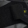 Нагрудник CCM Tacks XF Pro JR - Нагрудник CCM Tacks XF Pro JR