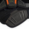 Нагрудник CCM Tacks XF Pro JR - Нагрудник CCM Tacks XF Pro JR