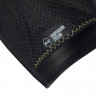 Нагрудник CCM Tacks XF Pro JR - Нагрудник CCM Tacks XF Pro JR
