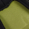 Нагрудник CCM Tacks XF Pro JR - Нагрудник CCM Tacks XF Pro JR