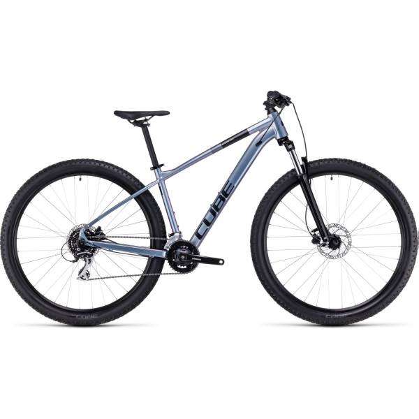Access 29er top