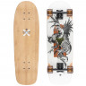 Лонгборд Arbor Bamboo Pilsner XL K Darmaeva 29"x9" (2026) - Лонгборд Arbor Bamboo Pilsner XL K Darmaeva 29"x9" (2026)