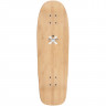 Лонгборд Arbor Bamboo Pilsner XL K Darmaeva 29"x9" (2026) - Лонгборд Arbor Bamboo Pilsner XL K Darmaeva 29"x9" (2026)