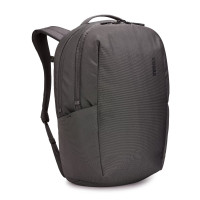 Рюкзак городской Thule Subterra 2 27L Vetiver Gray
