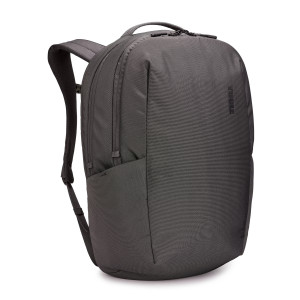 Рюкзак городской Thule Subterra 2 27L Vetiver Gray 