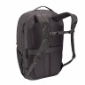 Рюкзак городской Thule Subterra 2 27L Vetiver Gray - Рюкзак городской Thule Subterra 2 27L Vetiver Gray