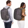 Рюкзак городской Thule Subterra 2 27L Vetiver Gray - Рюкзак городской Thule Subterra 2 27L Vetiver Gray