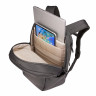 Рюкзак городской Thule Subterra 2 27L Vetiver Gray - Рюкзак городской Thule Subterra 2 27L Vetiver Gray