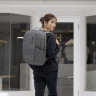 Рюкзак городской Thule Subterra 2 27L Vetiver Gray - Рюкзак городской Thule Subterra 2 27L Vetiver Gray