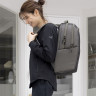 Рюкзак городской Thule Subterra 2 27L Vetiver Gray - Рюкзак городской Thule Subterra 2 27L Vetiver Gray