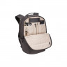 Рюкзак городской Thule Subterra 2 27L Vetiver Gray - Рюкзак городской Thule Subterra 2 27L Vetiver Gray