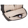 Рюкзак городской Thule Subterra 2 27L Vetiver Gray - Рюкзак городской Thule Subterra 2 27L Vetiver Gray
