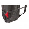 Рюкзак городской Thule Subterra 2 27L Vetiver Gray - Рюкзак городской Thule Subterra 2 27L Vetiver Gray