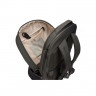 Рюкзак городской Thule Subterra 2 27L Vetiver Gray - Рюкзак городской Thule Subterra 2 27L Vetiver Gray