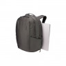 Рюкзак городской Thule Subterra 2 27L Vetiver Gray - Рюкзак городской Thule Subterra 2 27L Vetiver Gray