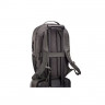 Рюкзак городской Thule Subterra 2 27L Vetiver Gray - Рюкзак городской Thule Subterra 2 27L Vetiver Gray