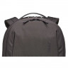 Рюкзак городской Thule Subterra 2 27L Vetiver Gray - Рюкзак городской Thule Subterra 2 27L Vetiver Gray