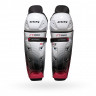 Щитки CCM JetSpeed FT880 SR - Щитки CCM JetSpeed FT880 SR