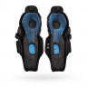Щитки CCM JetSpeed FT880 SR - Щитки CCM JetSpeed FT880 SR