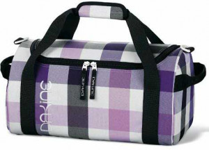 Спортивная сумка Dakine Womens Eq Bag 23L Merryann 