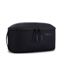 Сумка для гигиенических принадлежностей Thule Subterra 2 Toiletry Bag Black