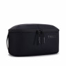 Сумка для гигиенических принадлежностей Thule Subterra 2 Toiletry Bag Black - Сумка для гигиенических принадлежностей Thule Subterra 2 Toiletry Bag Black