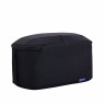 Сумка для гигиенических принадлежностей Thule Subterra 2 Toiletry Bag Black - Сумка для гигиенических принадлежностей Thule Subterra 2 Toiletry Bag Black