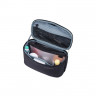 Сумка для гигиенических принадлежностей Thule Subterra 2 Toiletry Bag Black - Сумка для гигиенических принадлежностей Thule Subterra 2 Toiletry Bag Black