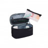 Сумка для гигиенических принадлежностей Thule Subterra 2 Toiletry Bag Black - Сумка для гигиенических принадлежностей Thule Subterra 2 Toiletry Bag Black