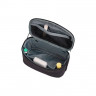 Сумка для гигиенических принадлежностей Thule Subterra 2 Toiletry Bag Black - Сумка для гигиенических принадлежностей Thule Subterra 2 Toiletry Bag Black