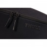Сумка для гигиенических принадлежностей Thule Subterra 2 Toiletry Bag Black - Сумка для гигиенических принадлежностей Thule Subterra 2 Toiletry Bag Black