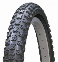 Велопокрышка Kenda 20"х2.125 57-406 K50 (5-529109) 2.8-4.6 Bar