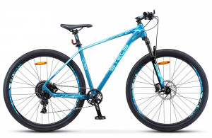 Велосипед Stels Navigator-970 D 29&quot; V010 (м) чирок (2021) 