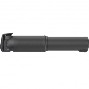 Мини насос Syncros Boundary 1.5HV matt black (ES288332-5576) 