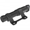 Мини насос Syncros Boundary 1.5HV matt black (ES288332-5576) - Мини насос Syncros Boundary 1.5HV matt black (ES288332-5576)